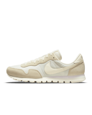 Nike Air Pegasus 83 Men s Shoes. Nike CA